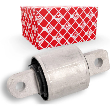 FEBI BILSTEIN 171103 Lagerung, Lenker FEBI BILSTEIN 171103 Lagerung, Lenker