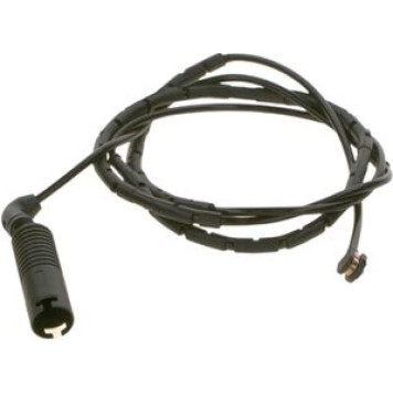 BOSCH 1 987 474 944 Warnkontakt, Bremsbelagverschleiß BOSCH 1 987 474 944 Warnkontakt, Bremsbelagverschleiß