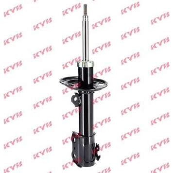 KYB 339756 Stoßdämpfer Vorne rechts Excel-G KYB 339756 Stoßdämpfer Vorne rechts Excel-G