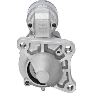 Valeo 438163 Starter ORIGINS - NEW O.E. TECHNOLOGIE Valeo 438163 Starter ORIGINS - NEW O.E. TECHNOLOGIE