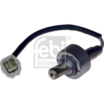FEBI BILSTEIN 179585 Lambdasonde FEBI BILSTEIN 179585 Lambdasonde