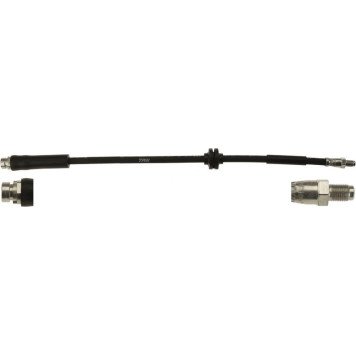 TRW PHB694 Bremsschlauch