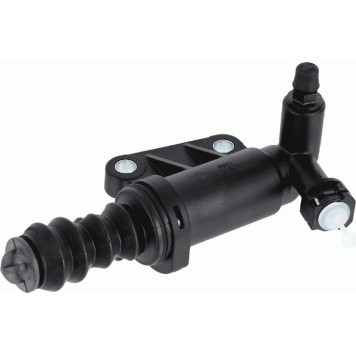 Sachs 6283 605 034 Nehmerzylinder, Kupplung Sachs 6283 605 034 Nehmerzylinder, Kupplung