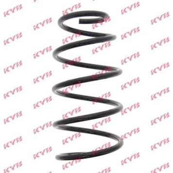KYB RC2933 Fahrwerksfeder K-Flex