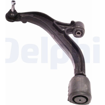 2x Delphi TC2218 Lenker, Radaufhängung 2 x 2x Delphi TC2218 Lenker, Radaufhängung 2 x