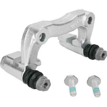 TRW BDA589 Halter, Bremssattel