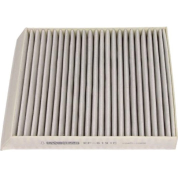 Maxgear 26-0825 Filter, Innenraumluft