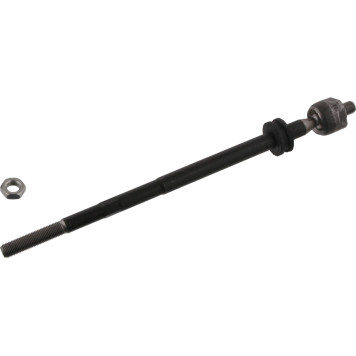 FEBI BILSTEIN 02287 Axialgelenk, Spurstange FEBI BILSTEIN 02287 Axialgelenk, Spurstange