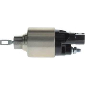 BOSCH 1 986 SE1 692 Magnetschalter, Starter BOSCH 1 986 SE1 692 Magnetschalter, Starter
