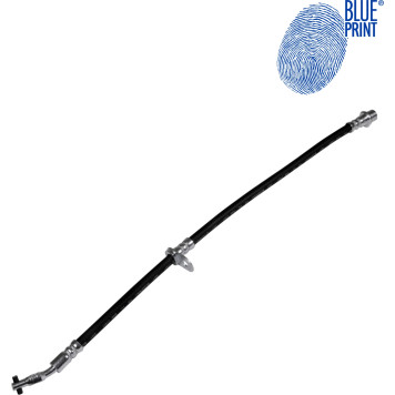 Blue Print ADT353322 Bremsschlauch Blue Print ADT353322 Bremsschlauch