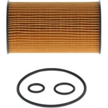 BOSCH F 026 407 358 Ölfilter BOSCH F 026 407 358 Ölfilter