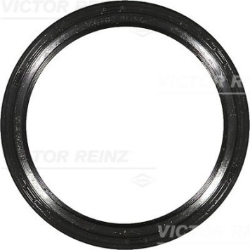 Victor Reinz 81-10378-00 Wellendichtring, Kurbelwelle Victor Reinz 81-10378-00 Wellendichtring, Kurbelwelle