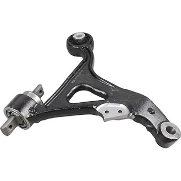 Metzger 58013701 Lenker, Radaufhängung Metzger 58013701 Lenker, Radaufhängung