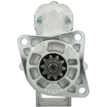PSH 560.501.103.050 Starter +Line Original