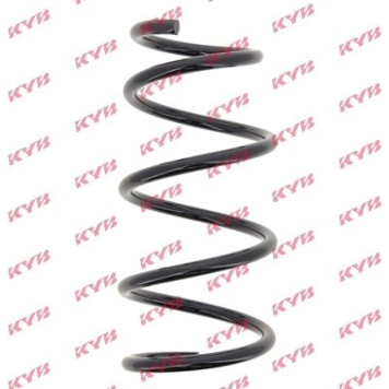 KYB RA3311 Fahrwerksfeder K-Flex