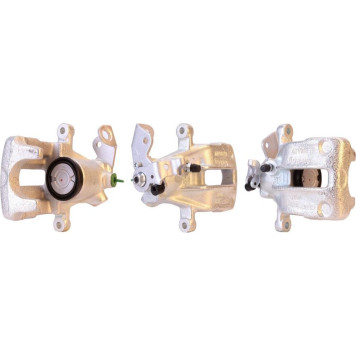 Ferodo FCL692638 Bremssattel PREMIER Ferodo FCL692638 Bremssattel PREMIER
