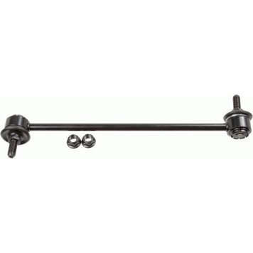 Lemförder 38065 01 Stange/Strebe, Stabilisator Lemförder 38065 01 Stange/Strebe, Stabilisator