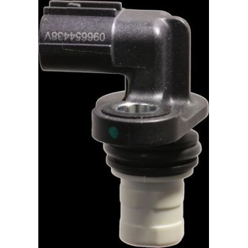 Valeo 366563 Impulsgeber, Kurbelwelle
