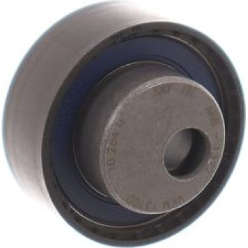 SKF VKM 13100 Spannrolle, Zahnriemen SKF VKM 13100 Spannrolle, Zahnriemen