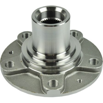 Metzger N 1034 Radnabe