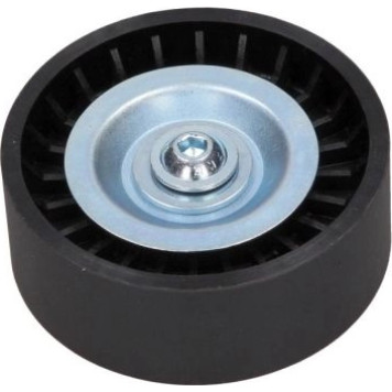 Maxgear 54-0693 Umlenkrolle/Führungsrolle, Keilrippenriemen Maxgear 54-0693 Umlenkrolle/Führungsrolle, Keilrippenriemen