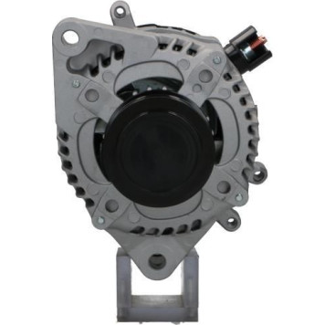 PSH 125.571.150.050 Generator +Line Original