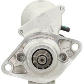 PSH 170.517.092.050 Starter +Line Original PSH 170.517.092.050 Starter +Line Original