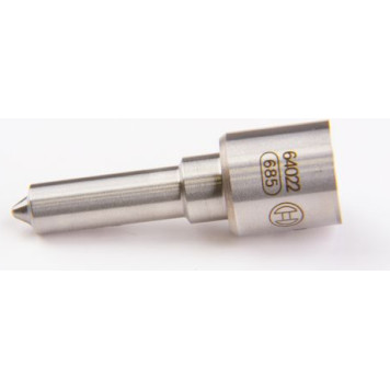 BOSCH 0 433 175 395 Einspritzdüse BOSCH 0 433 175 395 Einspritzdüse