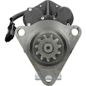PSH 551.532.113.010 Starter +Line Original