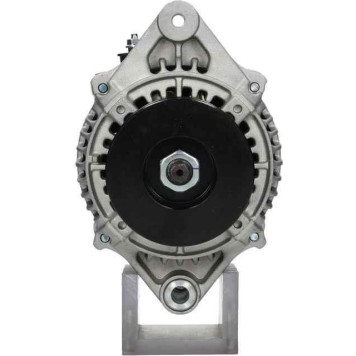 PSH 645.513.080.050 Generator +Line Original PSH 645.513.080.050 Generator +Line Original