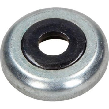 Maxgear 72-2098 Wälzlager, Federbeinstützlager Maxgear 72-2098 Wälzlager, Federbeinstützlager