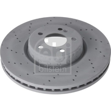 febi bilstein 1003476 Bremsscheibe febi bilstein 1003476 Bremsscheibe