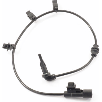 GEBE 9 1591 1 Sensor, Raddrehzahl GEBE 9 1591 1 Sensor, Raddrehzahl