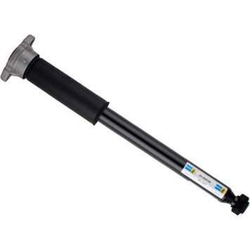 Bilstein 24-294720 Stoßdämpfer B4 Serienersatz (DampMatic®) Bilstein 24-294720 Stoßdämpfer B4 Serienersatz (DampMatic®)