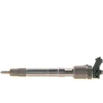 BOSCH 0 445 110 523 Einspritzdüse BOSCH 0 445 110 523 Einspritzdüse