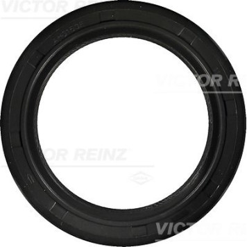 Victor Reinz 81-53296-00 Wellendichtring, Kurbelwelle Victor Reinz 81-53296-00 Wellendichtring, Kurbelwelle