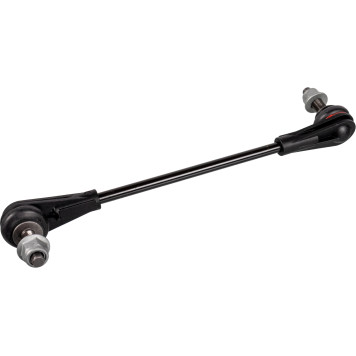 FEBI BILSTEIN 170733 Koppelstange FEBI BILSTEIN 170733 Koppelstange