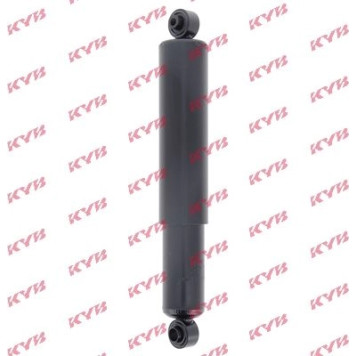 KYB 445022 Stoßdämpfer Premium KYB 445022 Stoßdämpfer Premium