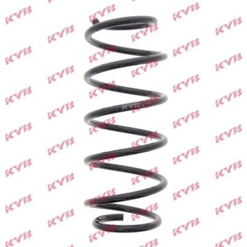 KYB RH1246 Fahrwerksfeder K-Flex