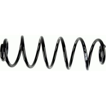 Sachs 994 376 Fahrwerksfeder Sachs 994 376 Fahrwerksfeder