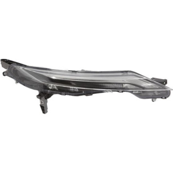 Valeo 047737 Blinkleuchte