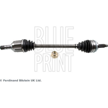 Blue Print ADBP890026 Antriebswelle Blue Print ADBP890026 Antriebswelle