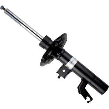 Bilstein 22-342638 Stoßdämpfer B4 Serienersatz Bilstein 22-342638 Stoßdämpfer B4 Serienersatz