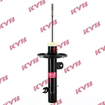 KYB 3338004 Stoßdämpfer Vorne rechts Excel-G KYB 3338004 Stoßdämpfer Vorne rechts Excel-G