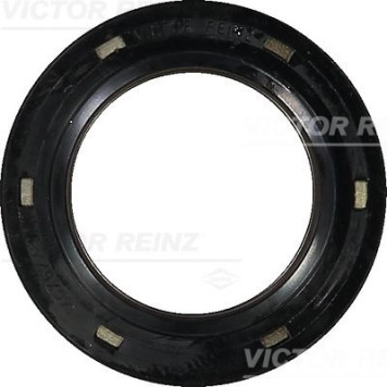 Victor Reinz 81-35035-00 Wellendichtring, Kurbelwelle Victor Reinz 81-35035-00 Wellendichtring, Kurbelwelle