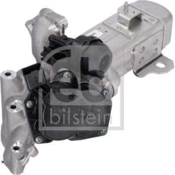 FEBI BILSTEIN 187733 AGR-Modul FEBI BILSTEIN 187733 AGR-Modul