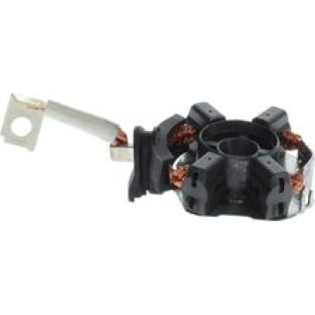 BOSCH 2 004 336 217 Halter, Kohlebürsten BOSCH 2 004 336 217 Halter, Kohlebürsten