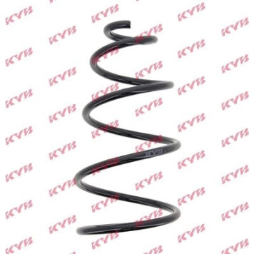 KYB RC1050 Fahrwerksfeder K-Flex