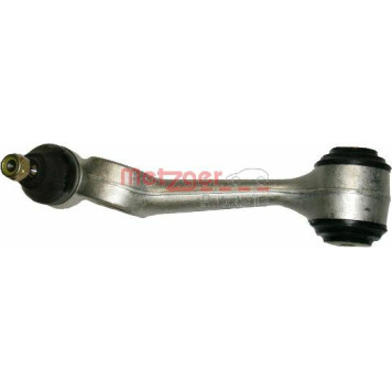 Metzger 58048501 Lenker, Radaufhängung Metzger 58048501 Lenker, Radaufhängung