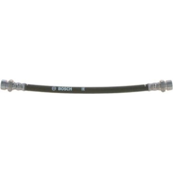 BOSCH 1 987 476 457 Bremsschlauch